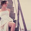 EmmaWatsonFan-nl_2012Lancome_RougeInLove0044.jpg