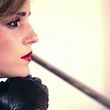 EmmaWatsonFan-nl_2012Lancome_RougeInLove0045.jpg