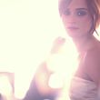 EmmaWatsonFan-nl_2012Lancome_RougeInLove0046.jpg