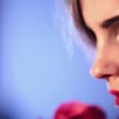 EmmaWatsonFan-nl_2012Lancome_RougeInLove0047.jpg
