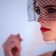 EmmaWatsonFan-nl_2012Lancome_RougeInLove0049.jpg