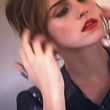 EmmaWatsonFan-nl_2012Lancome_RougeInLove0052.jpg