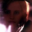 EmmaWatsonFan-nl_2012Lancome_RougeInLove0056.jpg