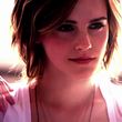EmmaWatsonFan-nl_2012Lancome_RougeInLove0060.jpg