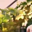 EmmaWatsonFan-nl_2012Lancome_RougeInLove0063.jpg