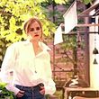 EmmaWatsonFan-nl_2012Lancome_RougeInLove0064.jpg