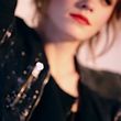 EmmaWatsonFan-nl_2012Lancome_RougeInLove0065.jpg