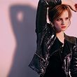 EmmaWatsonFan-nl_2012Lancome_RougeInLove0066.jpg