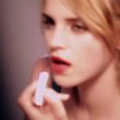 EmmaWatsonFan-nl_2012Lancome_RougeInLove0067.jpg