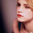 EmmaWatsonFan-nl_2012Lancome_RougeInLove0068.jpg