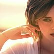 EmmaWatsonFan-nl_2012Lancome_RougeInLove0070.jpg