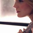 EmmaWatsonFan-nl_2012Lancome_RougeInLove0072.jpg