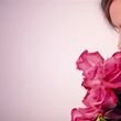 EmmaWatsonFan-nl_2012Lancome_RougeInLove0073.jpg