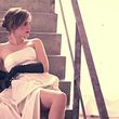 EmmaWatsonFan-nl_2012Lancome_RougeInLove0074.jpg