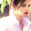 EmmaWatsonFan-nl_2012Lancome_RougeInLove0075.jpg