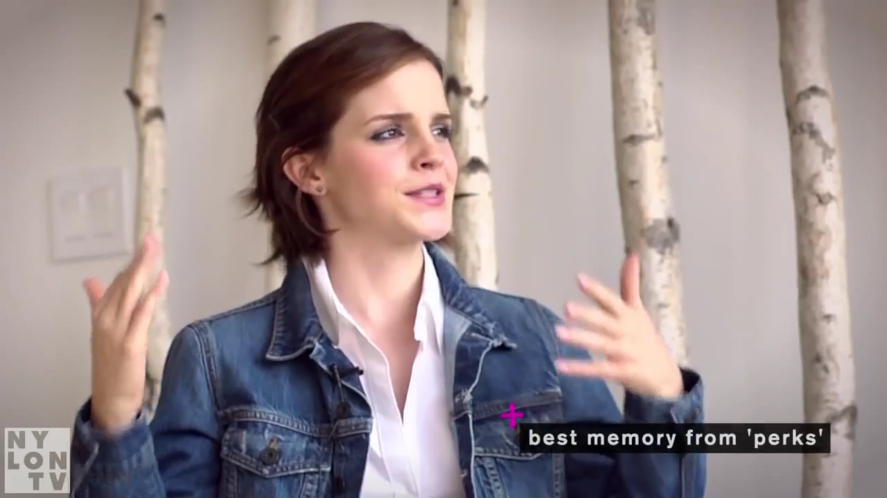 EmmaWatsonFan-nl_2012Nylon0086.jpg