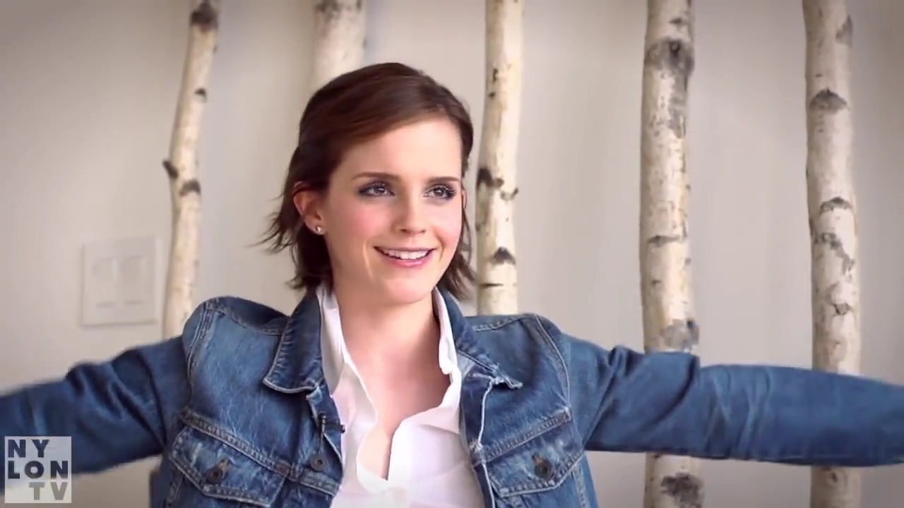 EmmaWatsonFan-nl_2012Nylon0115.jpg