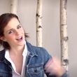 EmmaWatsonFan-nl_2012Nylon0001.jpg