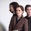 EmmaWatsonFan-nl_2012Nylon0018.jpg