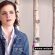 EmmaWatsonFan-nl_2012Nylon0023.jpg