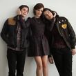EmmaWatsonFan-nl_2012Nylon0050.jpg