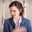 EmmaWatsonFan-nl_2012Nylon0056.jpg