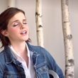EmmaWatsonFan-nl_2012Nylon0063.jpg