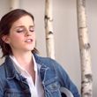 EmmaWatsonFan-nl_2012Nylon0064.jpg