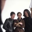 EmmaWatsonFan-nl_2012Nylon0078.jpg
