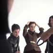 EmmaWatsonFan-nl_2012Nylon0081.jpg