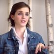 EmmaWatsonFan-nl_2012Nylon0089.jpg