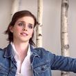 EmmaWatsonFan-nl_2012Nylon0097.jpg