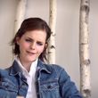 EmmaWatsonFan-nl_2012Nylon0102.jpg
