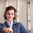 EmmaWatsonFan-nl_2012Nylon0103.jpg