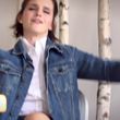 EmmaWatsonFan-nl_2012Nylon0104.jpg