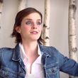 EmmaWatsonFan-nl_2012Nylon0110.jpg