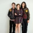 EmmaWatsonFan-nl_2012Nylon0153.jpg