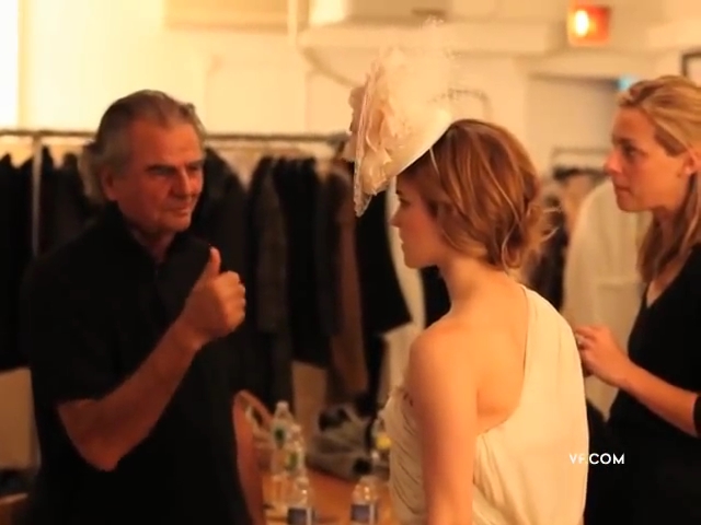 EmmaWatsonFan-nl_2012VanityFair0105.jpg