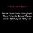 Filename=EmmaWatsonFan-nl_2012VanityFair0003.jpg
Filesize=49KiB
Dimensions=640x480
Date added=Feb 19, 2017 EmmaWatsonFan-nl_2012VanityFair0003.jpg