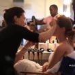 Filename=EmmaWatsonFan-nl_2012VanityFair0013.jpg
Filesize=134KiB
Dimensions=640x480
Date added=Feb 19, 2017 EmmaWatsonFan-nl_2012VanityFair0013.jpg