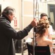 EmmaWatsonFan-nl_2012VanityFair0018.jpg