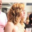 EmmaWatsonFan-nl_2012VanityFair0043.jpg