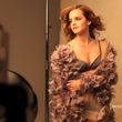 EmmaWatsonFan-nl_2012VanityFair0092.jpg