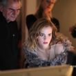 Filename=EmmaWatsonFan-nl_2012VanityFair0097.jpg
Filesize=118KiB
Dimensions=640x480
Date added=Feb 19, 2017 EmmaWatsonFan-nl_2012VanityFair0097.jpg