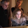 Filename=EmmaWatsonFan-nl_2012VanityFair0098.jpg
Filesize=117KiB
Dimensions=640x480
Date added=Feb 19, 2017 EmmaWatsonFan-nl_2012VanityFair0098.jpg
