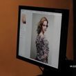 Filename=EmmaWatsonFan-nl_2012VanityFair0101.jpg
Filesize=64KiB
Dimensions=640x480
Date added=Feb 19, 2017 EmmaWatsonFan-nl_2012VanityFair0101.jpg