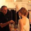 Filename=EmmaWatsonFan-nl_2012VanityFair0104.jpg
Filesize=130KiB
Dimensions=640x480
Date added=Feb 19, 2017 EmmaWatsonFan-nl_2012VanityFair0104.jpg