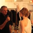 Filename=EmmaWatsonFan-nl_2012VanityFair0105.jpg
Filesize=133KiB
Dimensions=640x480
Date added=Feb 19, 2017 EmmaWatsonFan-nl_2012VanityFair0105.jpg