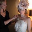 Filename=EmmaWatsonFan-nl_2012VanityFair0108.jpg
Filesize=127KiB
Dimensions=640x480
Date added=Feb 19, 2017 EmmaWatsonFan-nl_2012VanityFair0108.jpg