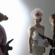EmmaWatsonFan-nl_2012VanityFair0110.jpg